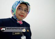 Sri Antini, Sosok Kartini Pati yang Berjiwa Sosial Tinggi