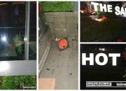 Aksi Vandalisme Menyasar Hotel Safin dan Rumah Dinas Wabup Pati, Polisi Selidiki Motifnya