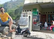 Remaja 15 Tahun Diduga Tenggelam di Sungai Silugonggo, Polair dan Tim Gabungan Lakukan Pencarian