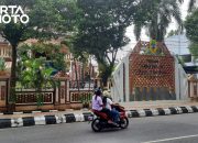 DPRD Pati, Muntamah Harap Guru Wiyata Lebih Dari 3 Tahun Diprioritaskan