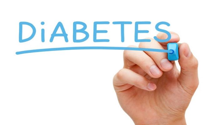 29 Ribu Warga Pati Menderita Diabetes, Penyakit Ini Mulai Serang Anak Muda